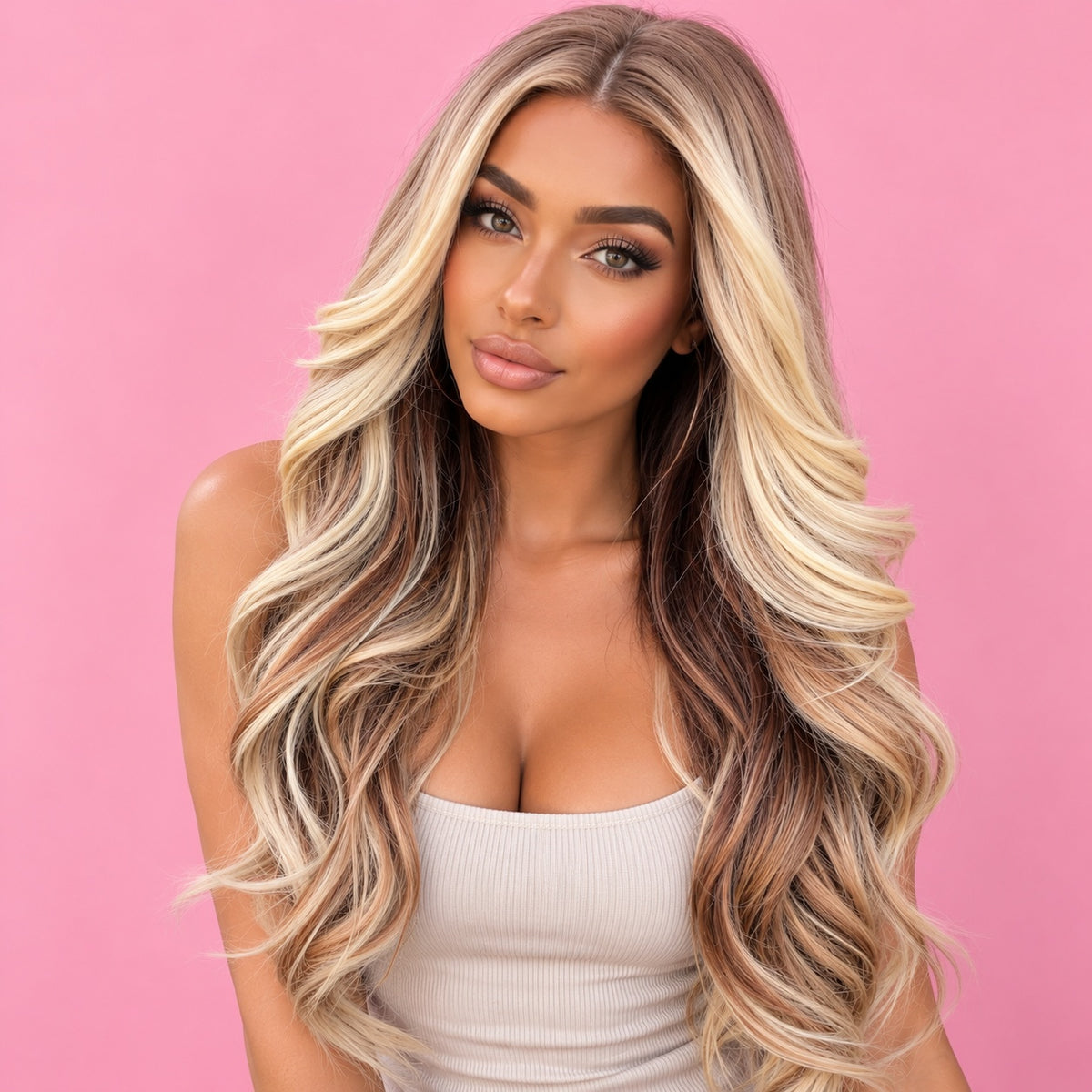 Synthetic_Blonde_Wig
