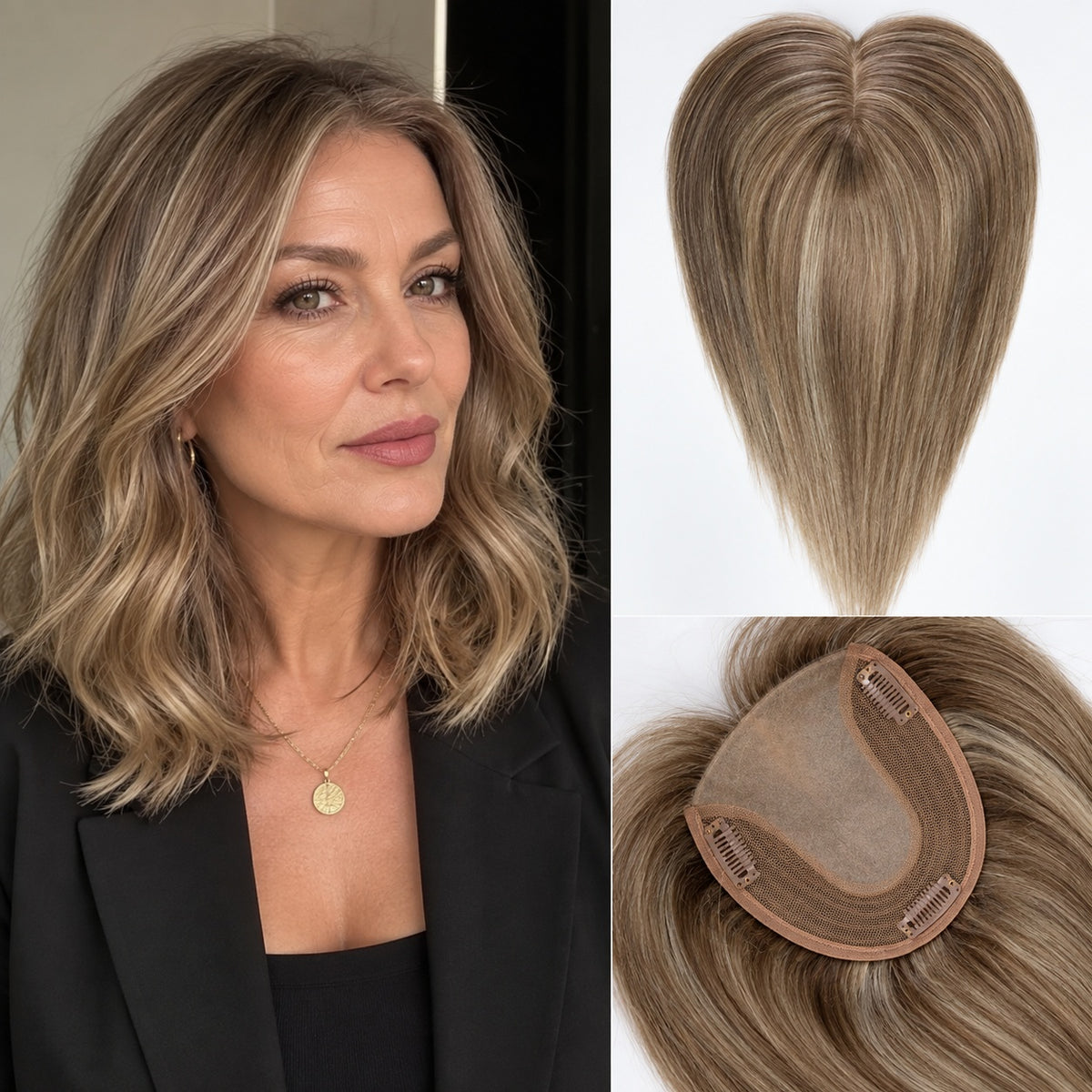 UK_Hair_Toppers_Ash_Brown
