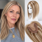 UK_Hair_Toppers_Dark_Mixed_Blonde