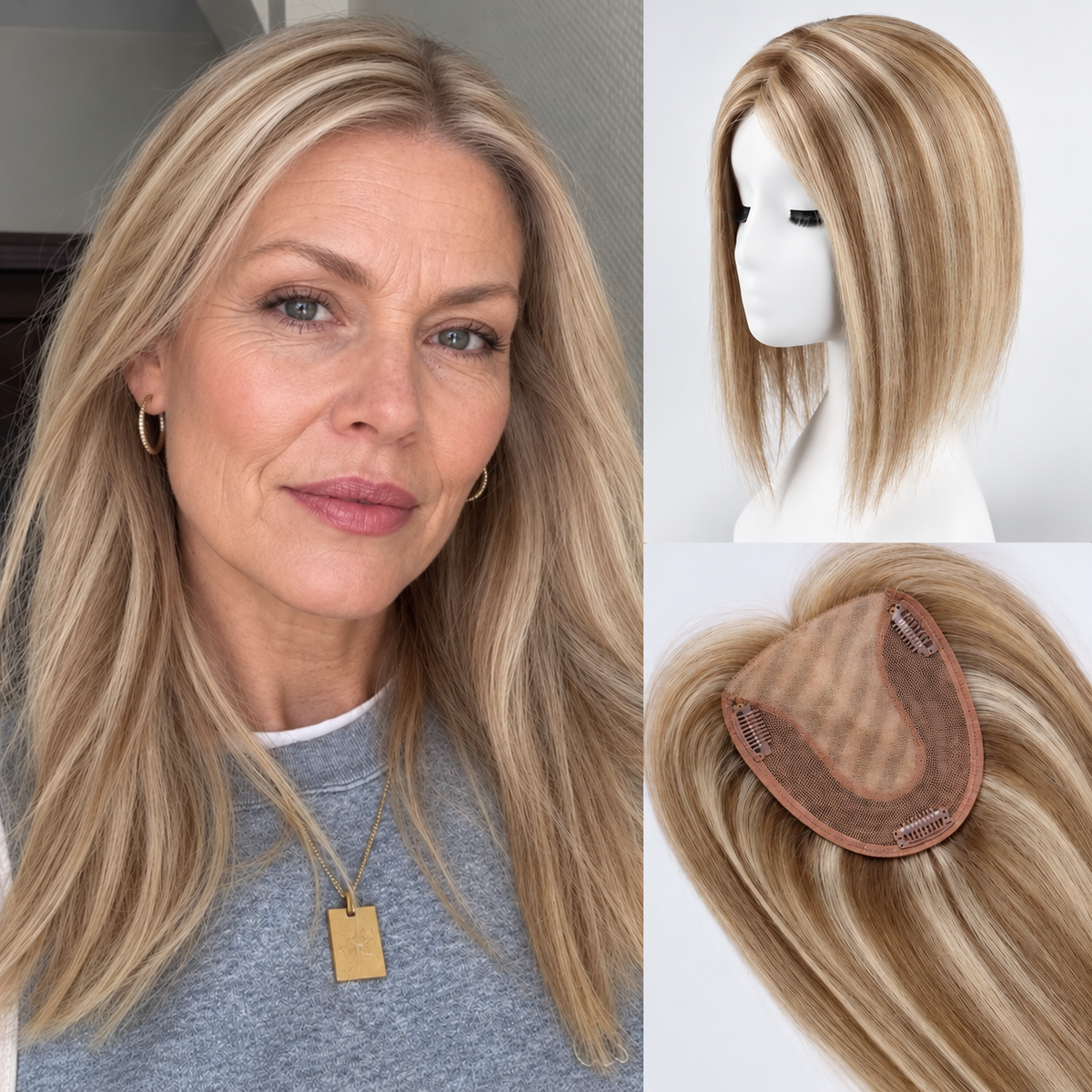 UK_Hair_Toppers_Dark_Mixed_Blonde