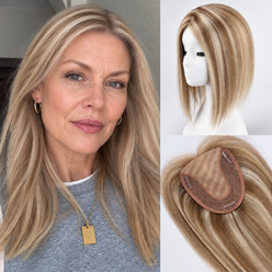 UK_Hair_Toppers_Dark_Mixed_Blonde