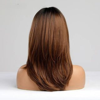 Wigs