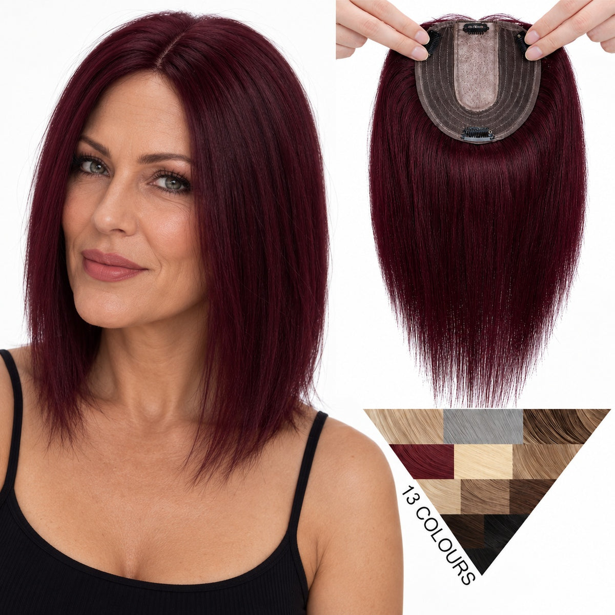Wiglets_for_Crown_Area