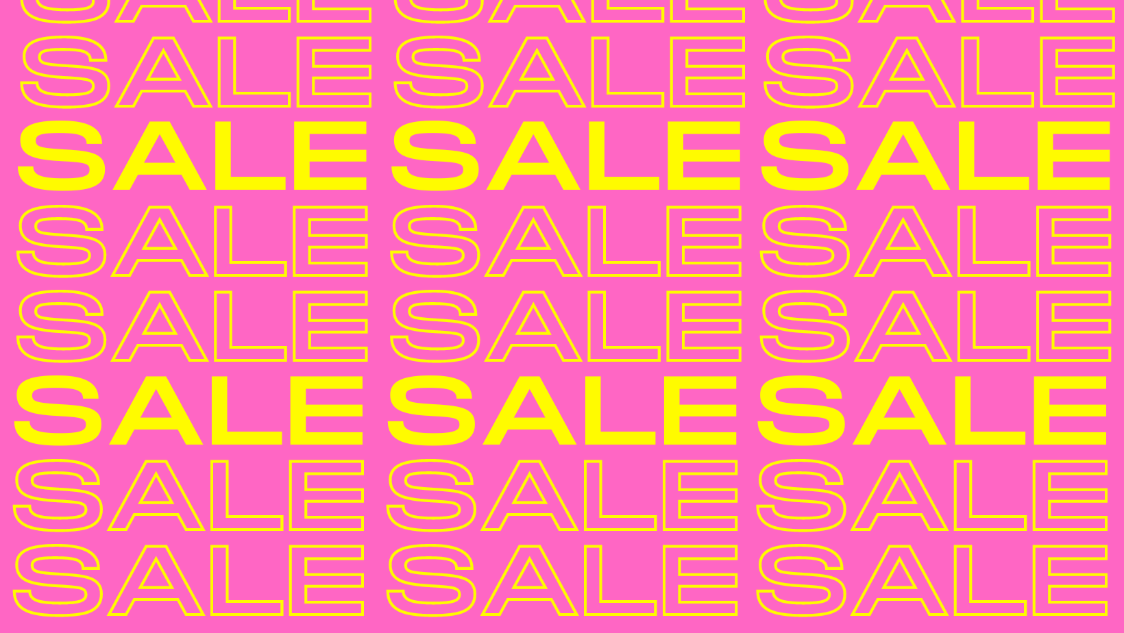 Pink wigs online for sale