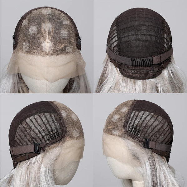 Wigs for Women