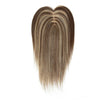 Women’s Hair Pieces Mixed Brown