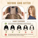 Crown Topper