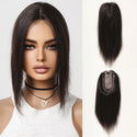 Hair Toppers for Thinning Hair