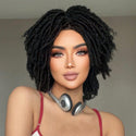 Braid Wigs