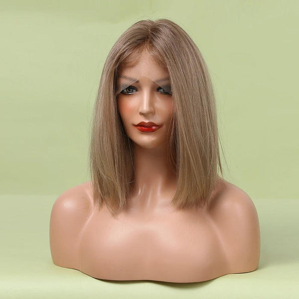 Wigs
