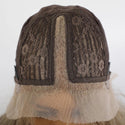 Lace Front Wigs