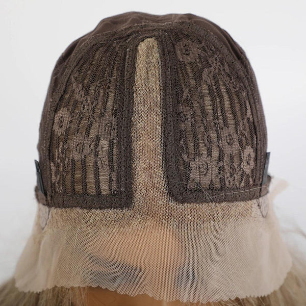 Lace Front Wigs