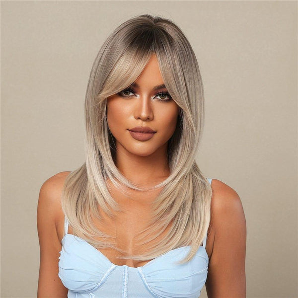 Wigs