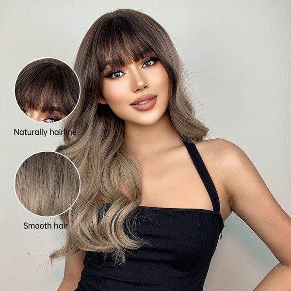 Wig