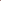 Dark Auburn Wig