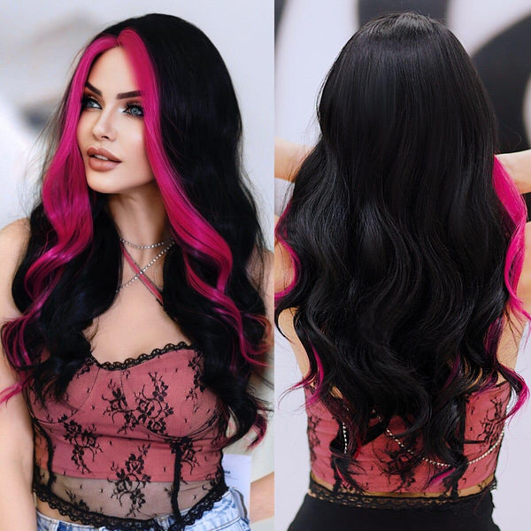 Wigs