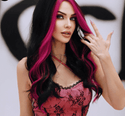 Cosplay Wigs