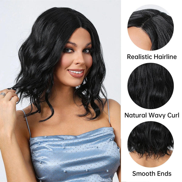 Wig
