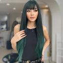 Wigs