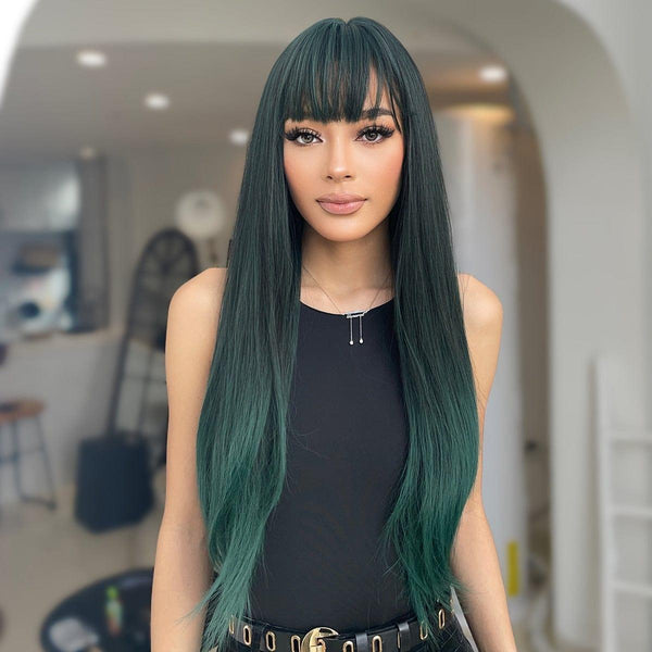 Wig