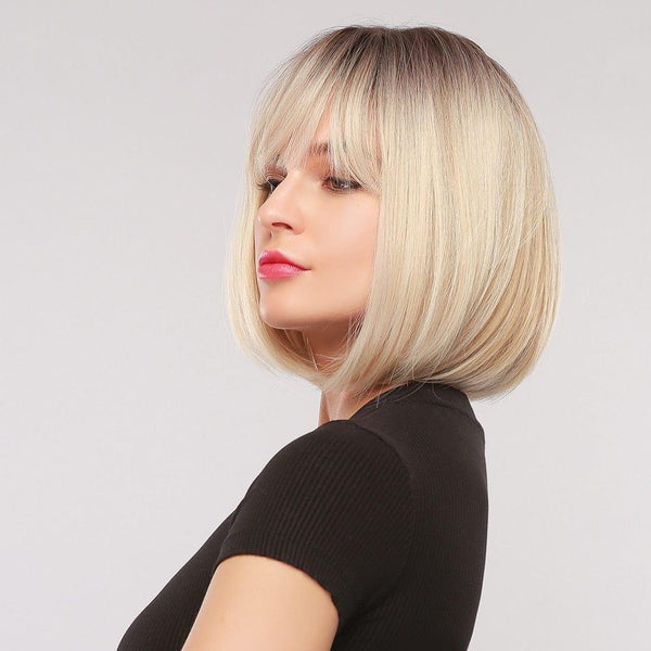 Wigs