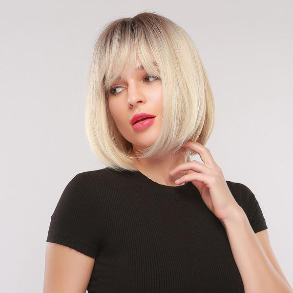 Wig