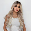 Wig