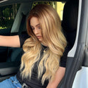 Wig