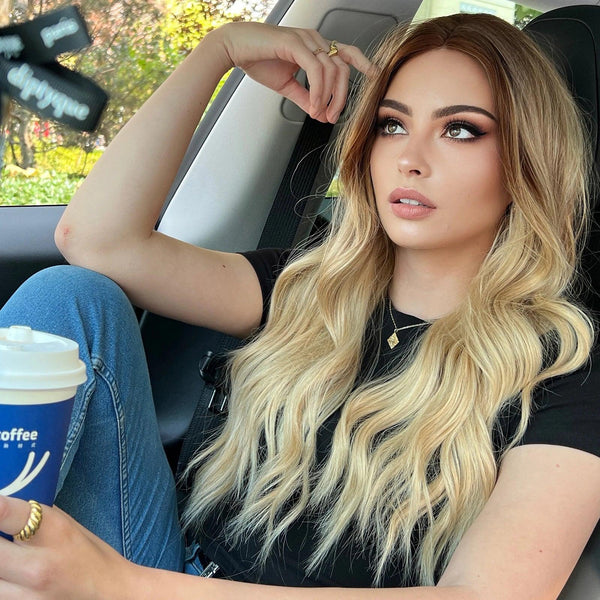 Wigs