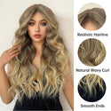 Wig