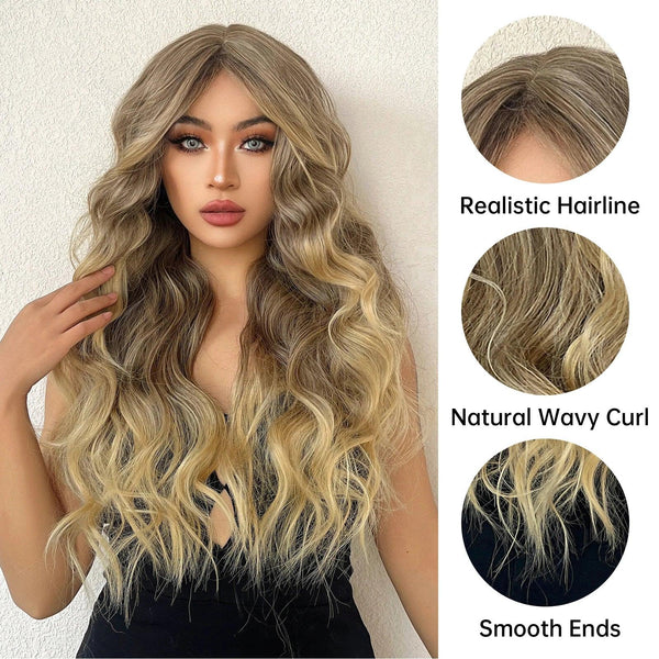 Wig