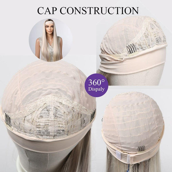 Headband Wig Near Me