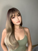 Wig