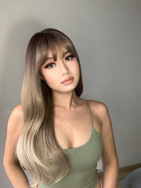 Wig