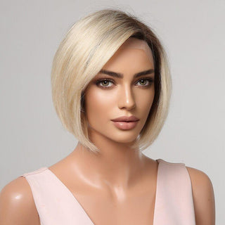 Remy Hair Wigs