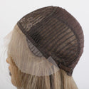 Lace Front Wig