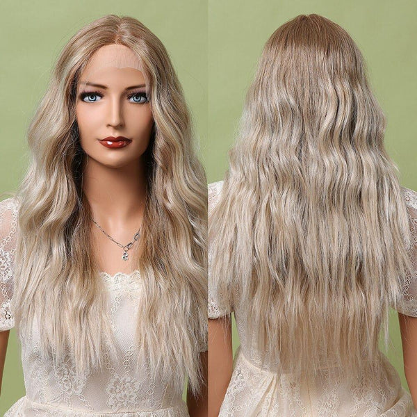 Wig