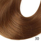U Part WIg Copper