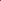 U Part Wig Chocolate Brown