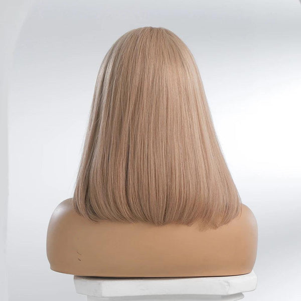 Wig