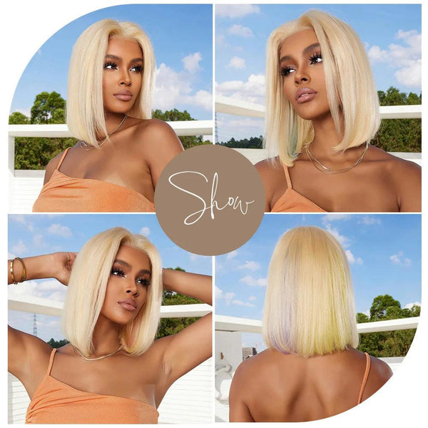 Wigs