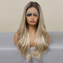 Wigs