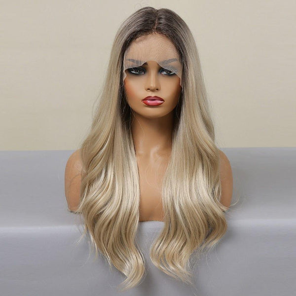 Wigs