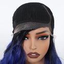 Lace Front Wigs