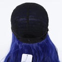 Wig