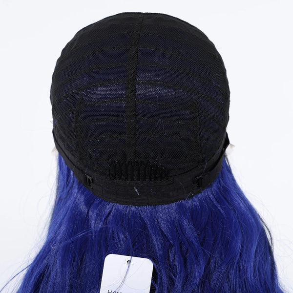 Wig