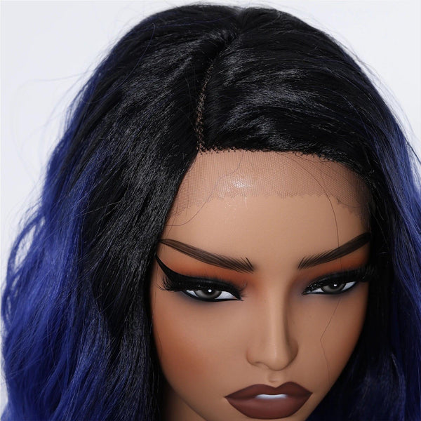 Wigs