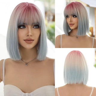 Wigs