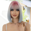 Wig