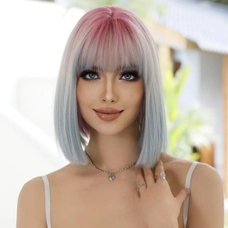 Wig